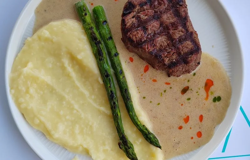 maria_food_2