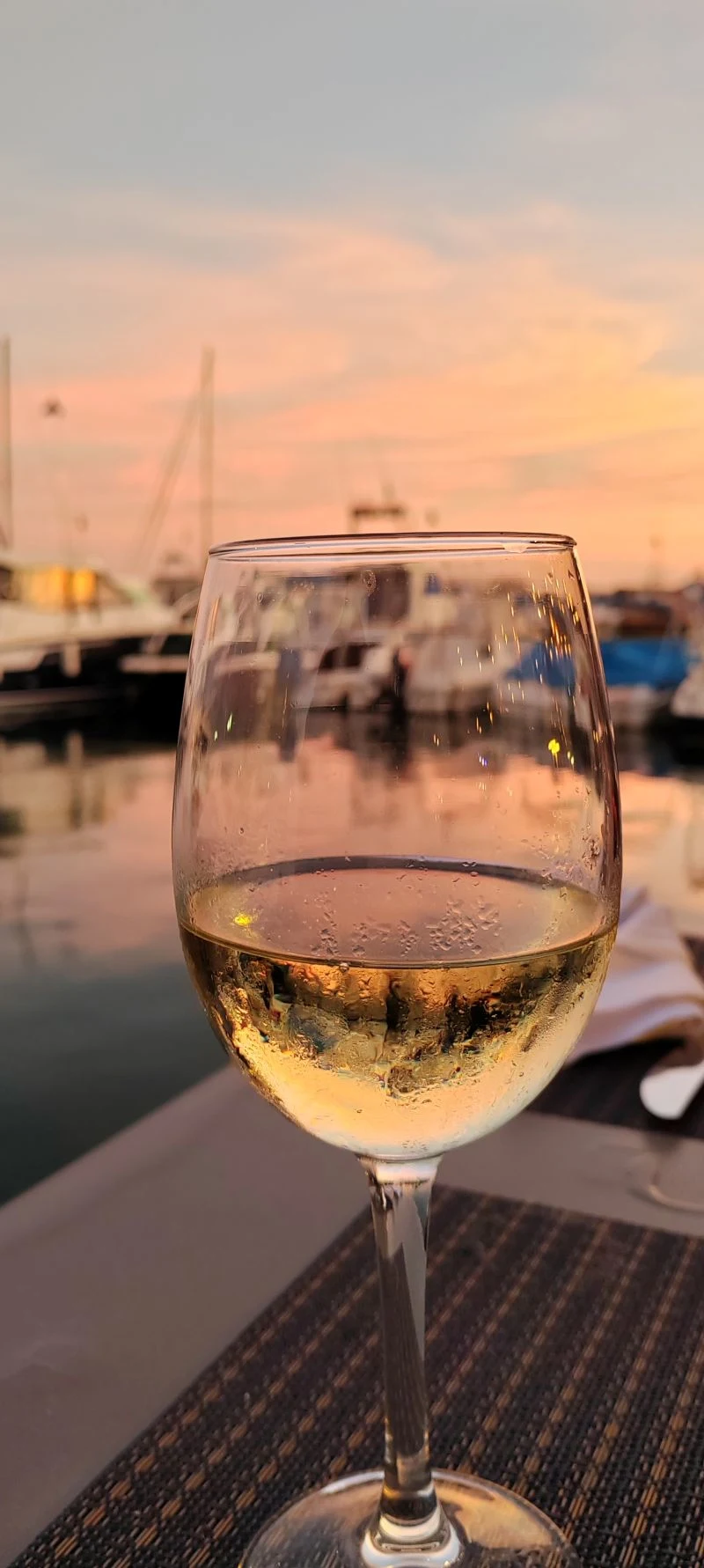 El_Greek_del_Puerto_Restaurant_1