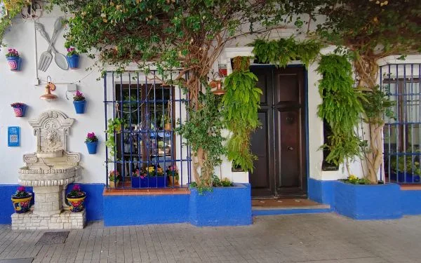 marbella_15