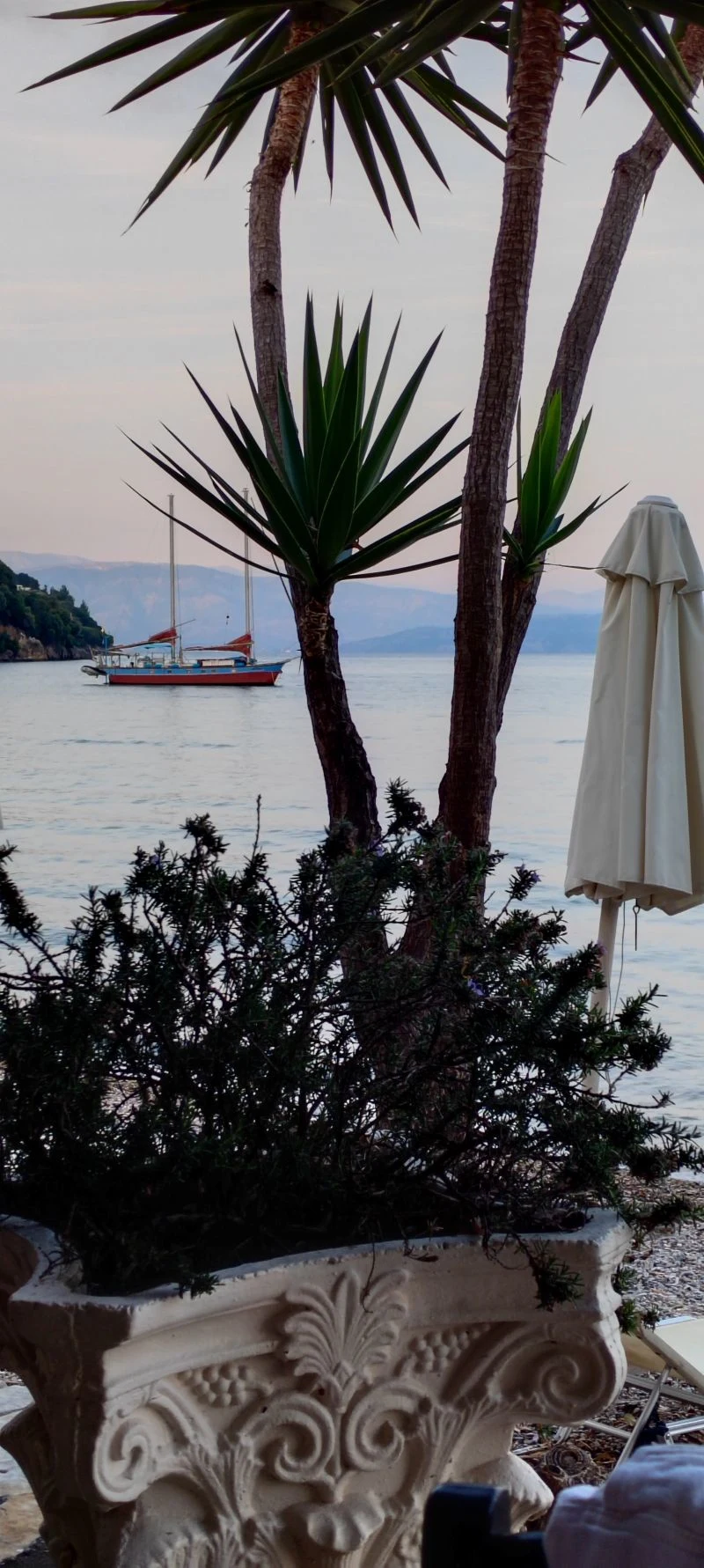 als-restaurant-outside