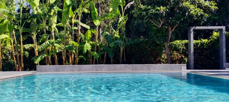 la-maison-pool_2