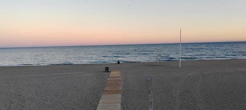 estepona_beach_2