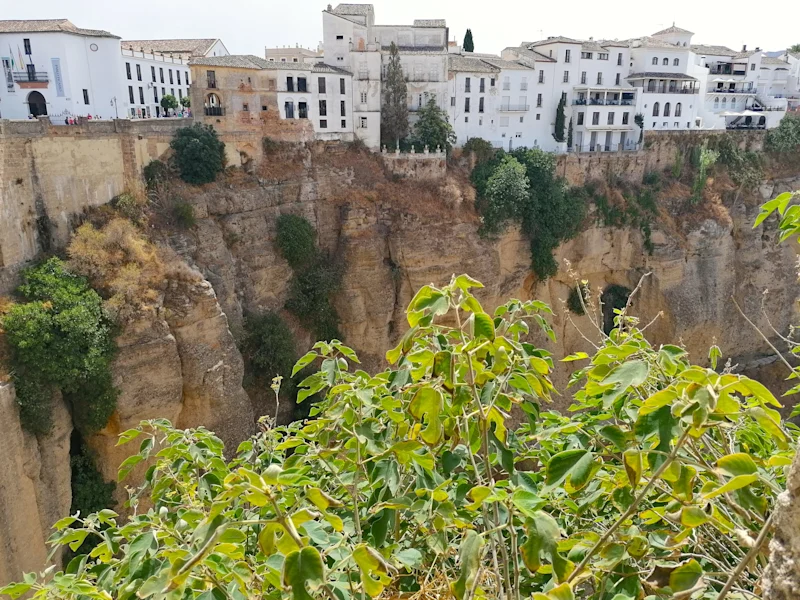 ronda_bridge_3