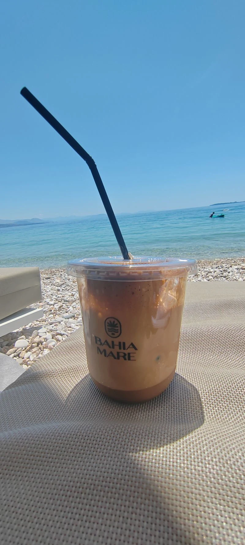 bahia_mare_drink