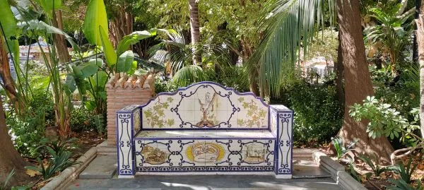 marbella_7