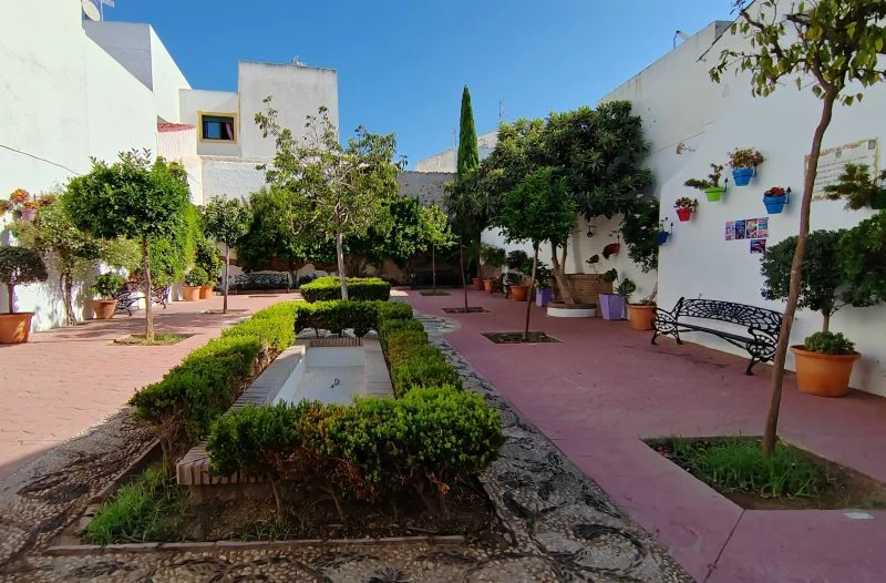 estepona_street_design_6
