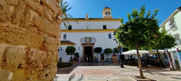marbella_10