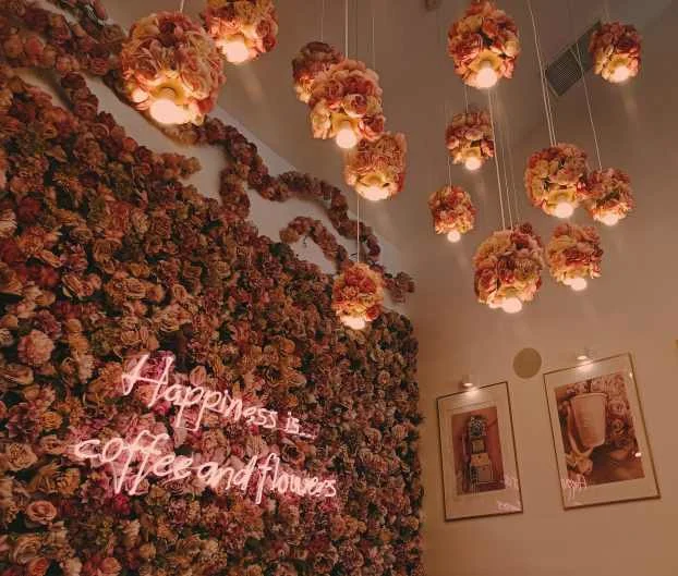 Athen Monastiraki Ellyz Cafe 2