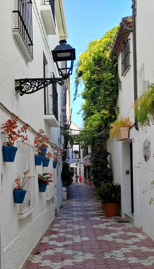 marbella_14