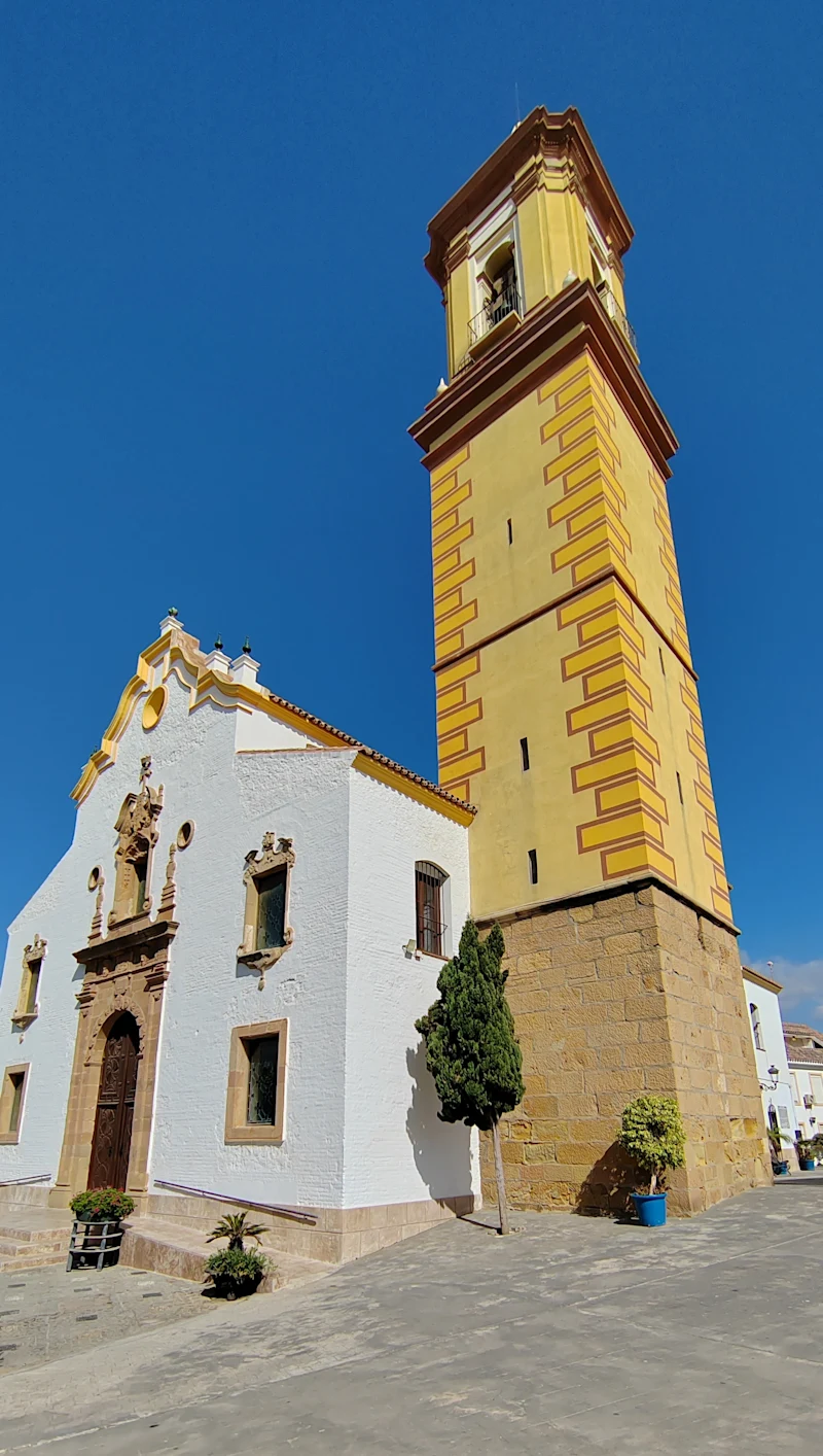 estepona_street_design_7