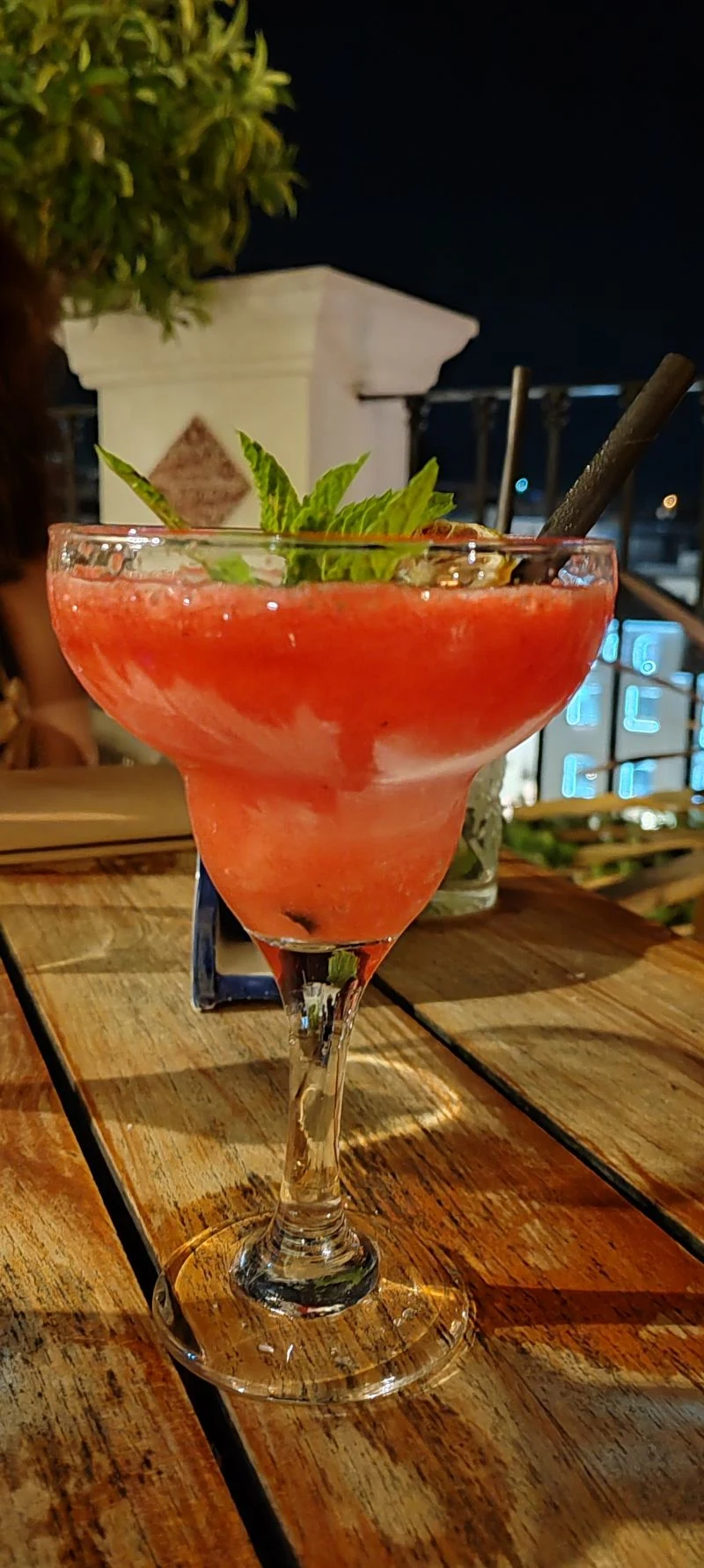 estepona_Bermeja_Views_drink