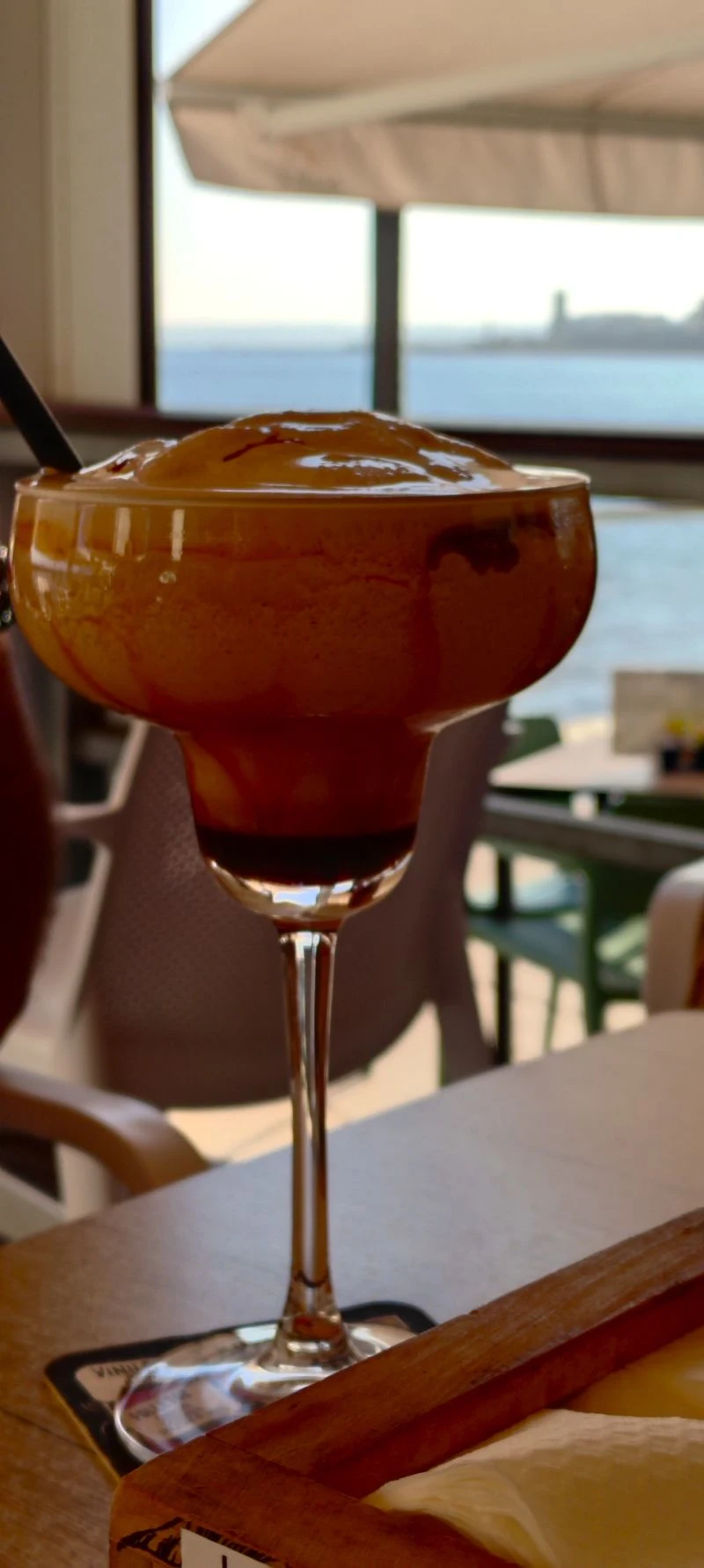 estepona_La Buena Vida_drink