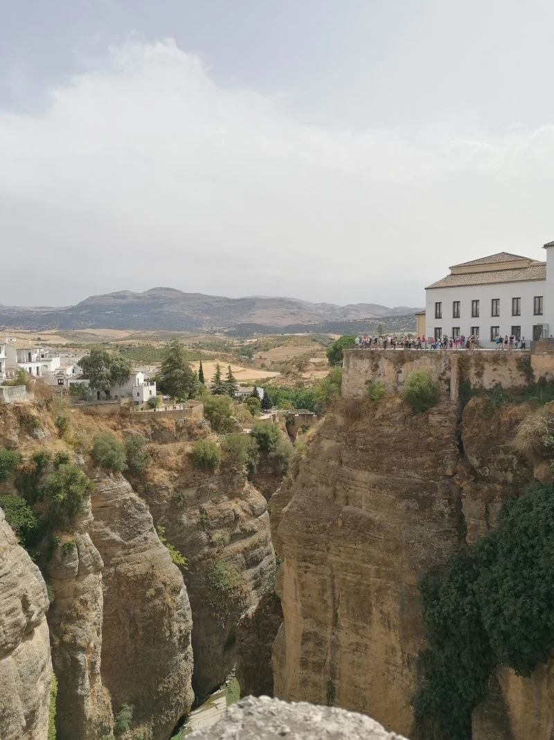 ronda_bridge_4