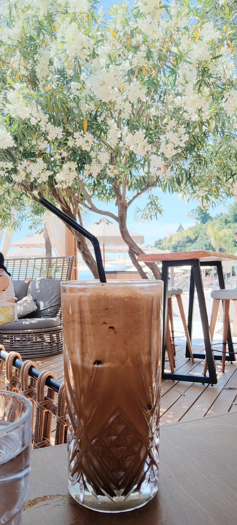 bahia_mare_drink_1