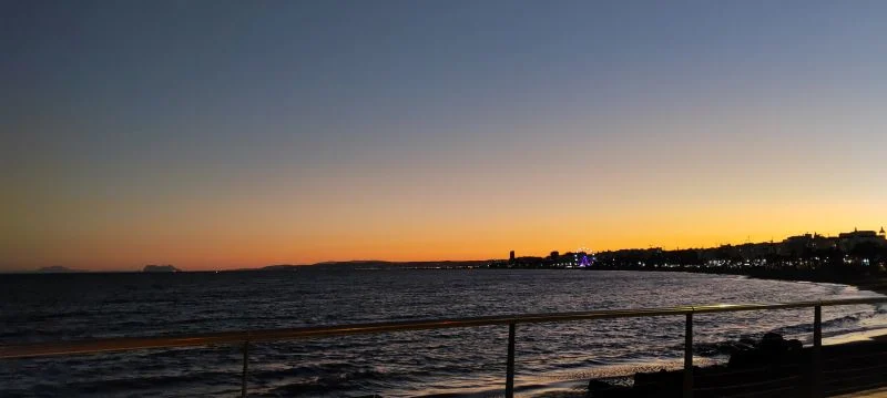 estepona_La Buena Vida_sunset