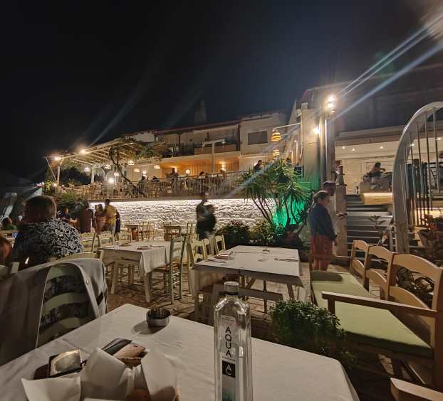 Cassandra_Afitos_Seirines 2