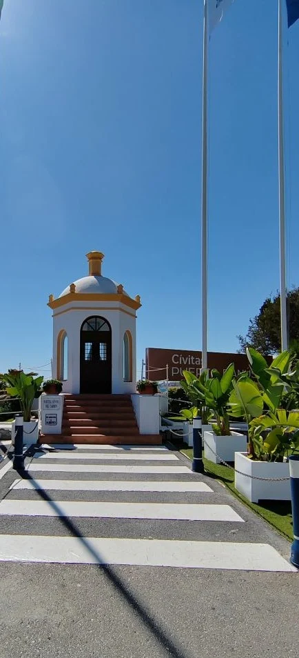 marbella_22