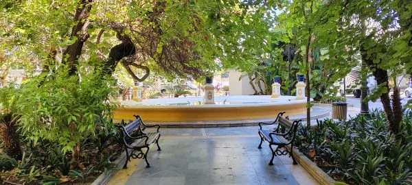 marbella_4
