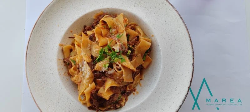 marea_food_1