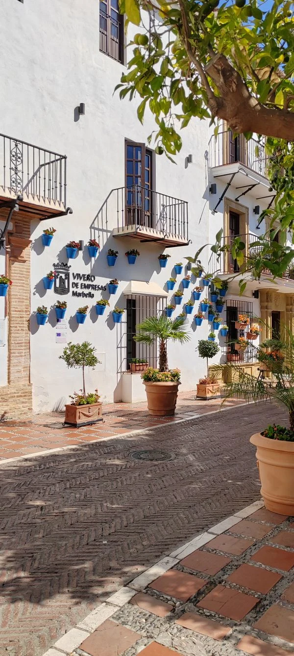 marbella_8