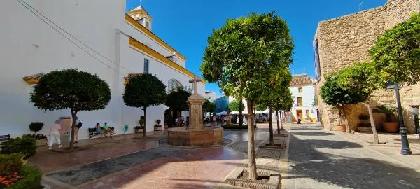 marbella_12