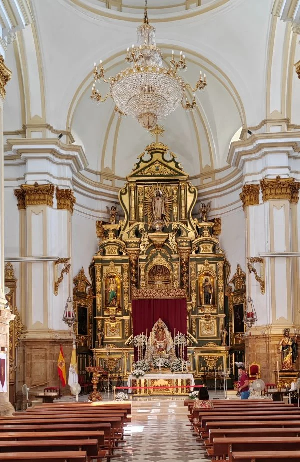 marbella_13