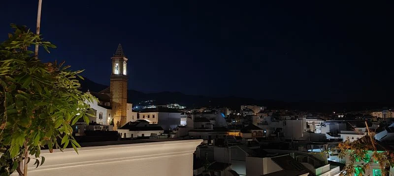 estepona_Bermeja_Views_view