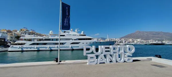 marbella_20