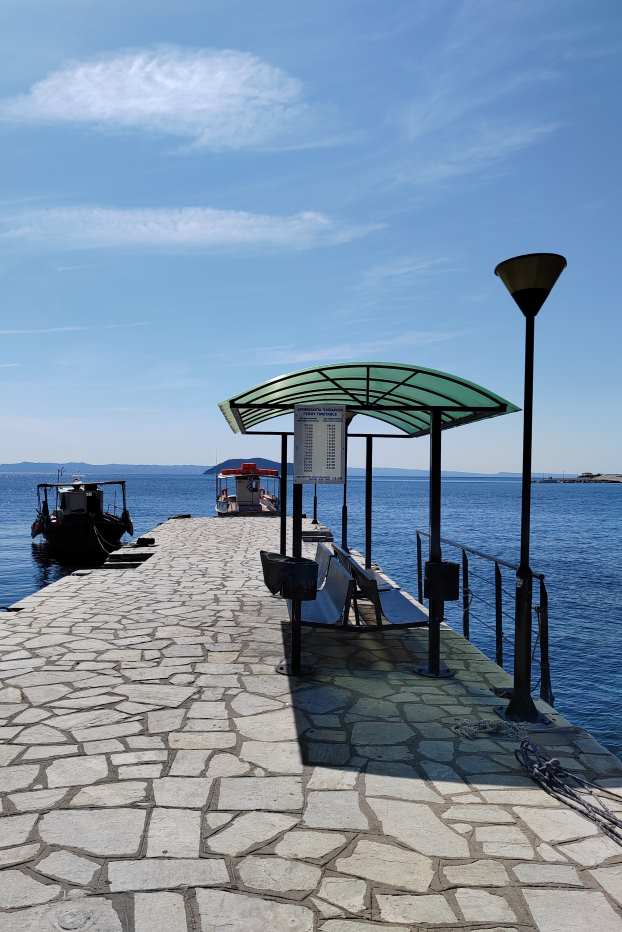 Sithonia_Neos_Marmaras Ausblick 3