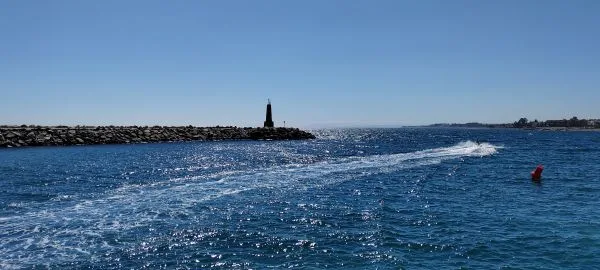 marbella_19