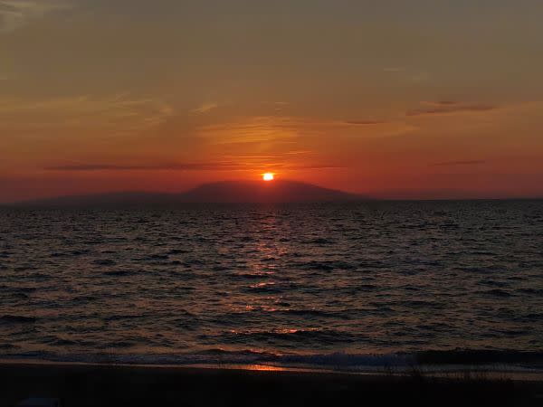 Cassandra Skala Fourkas