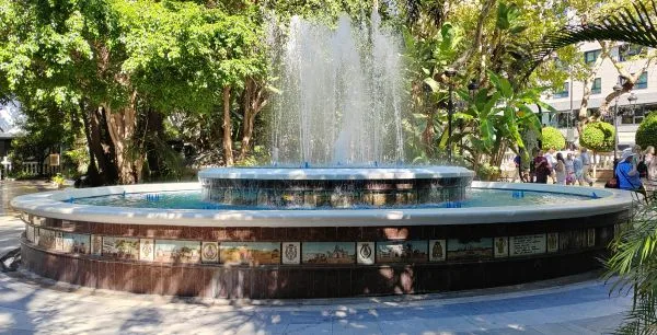 marbella_6
