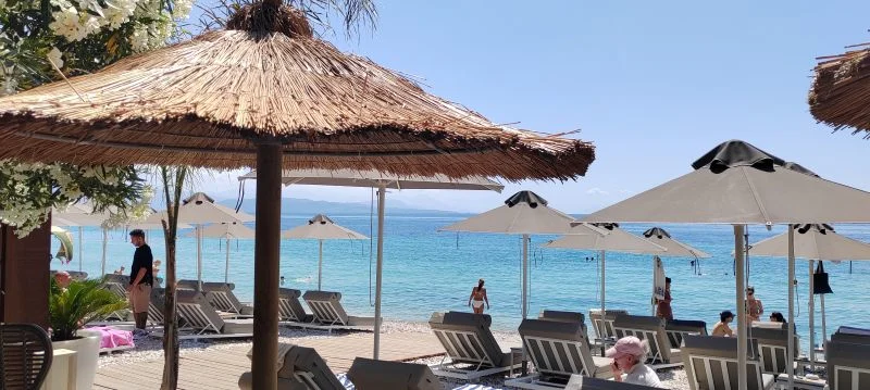 bahia_mare_beach