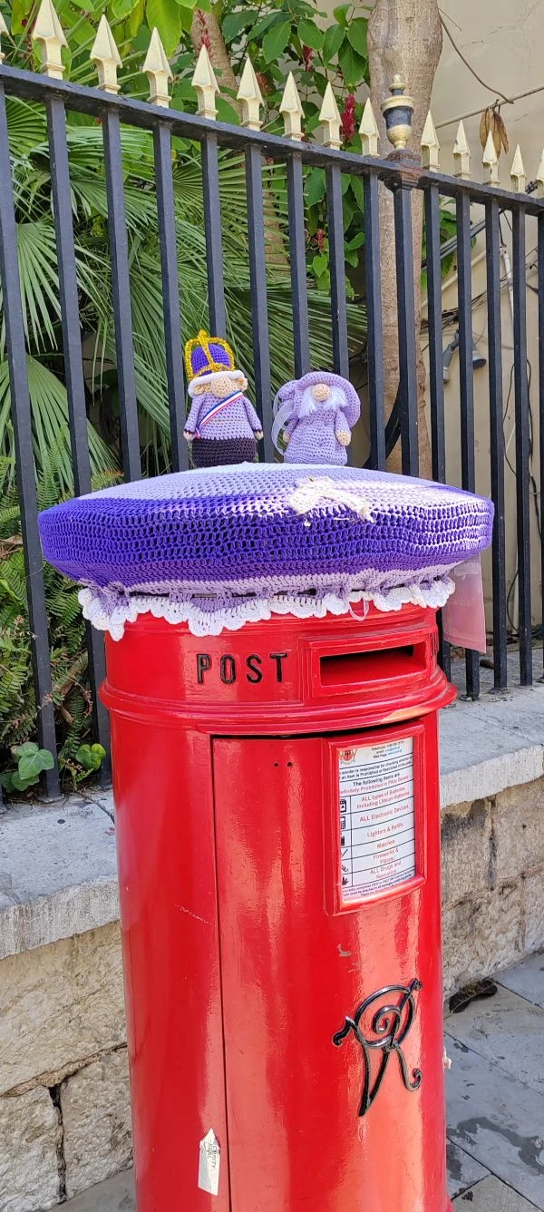 07_post