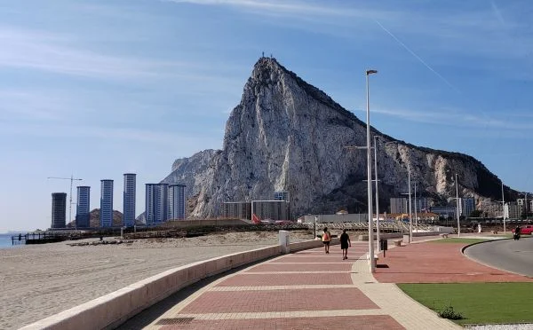 01_rock_of_gibraltar