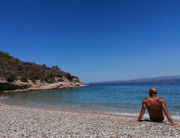 spetses_beach_paralia_vrellos_2
