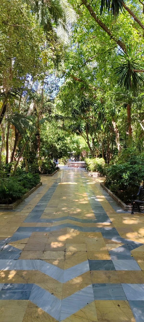 marbella_5