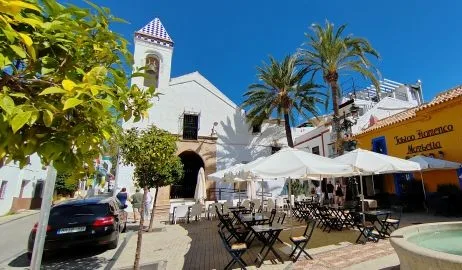 marbella_16