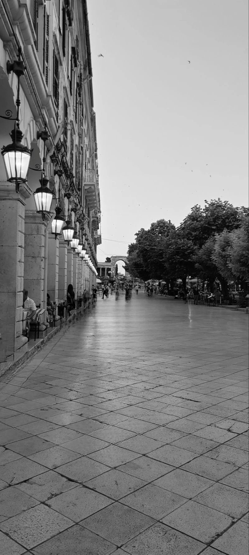 20260609_120217_edit_2048463340104662