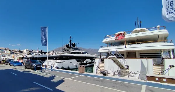 marbella_23