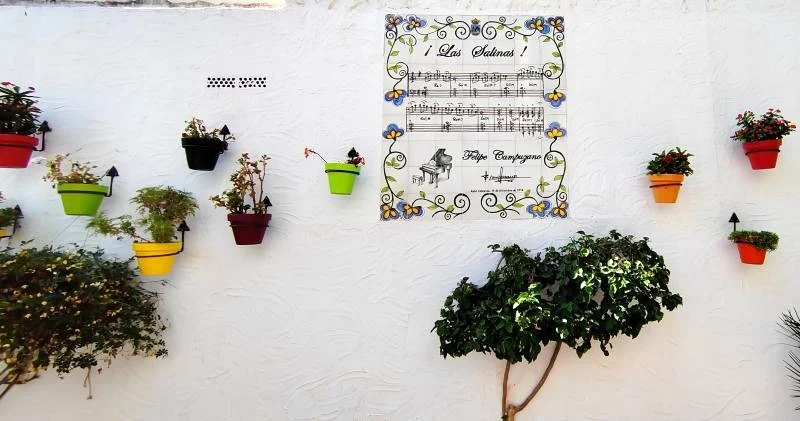 estepona_street_design_2
