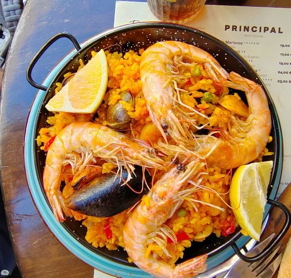 marbella_17