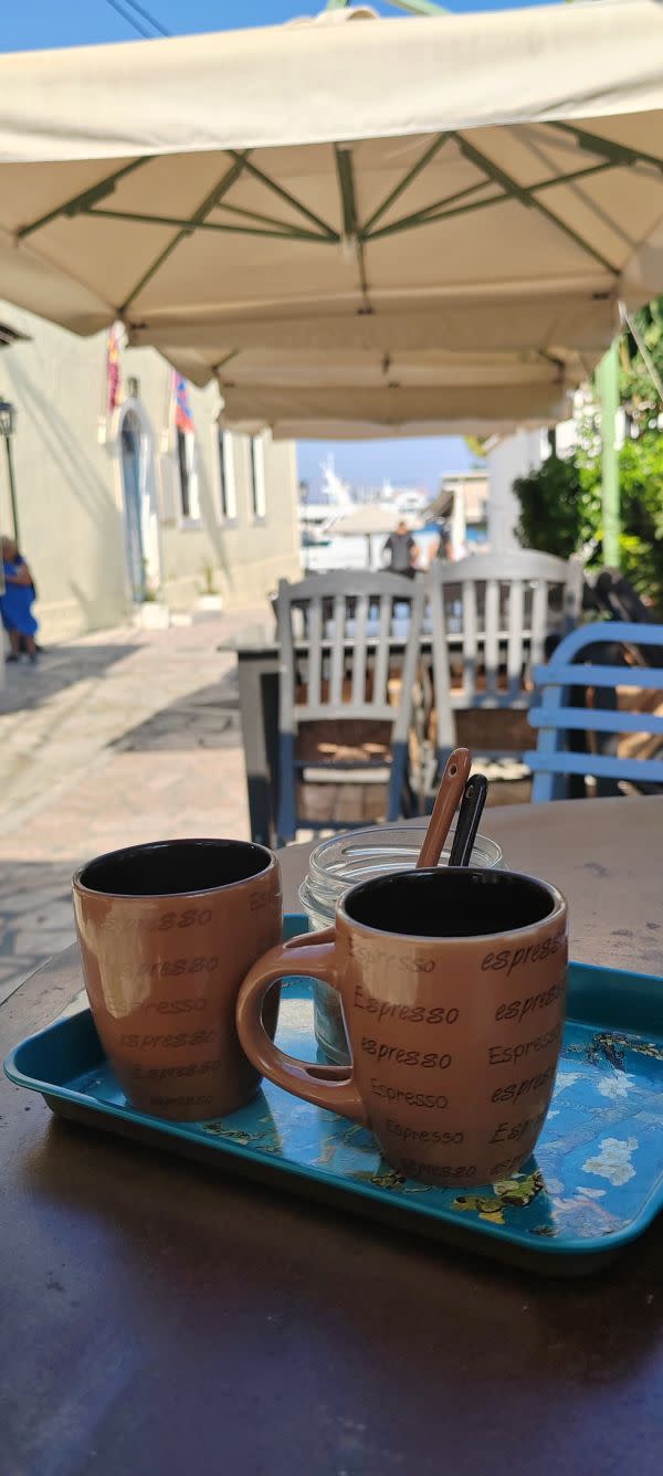 spetses_cafe_vanilla_coffee