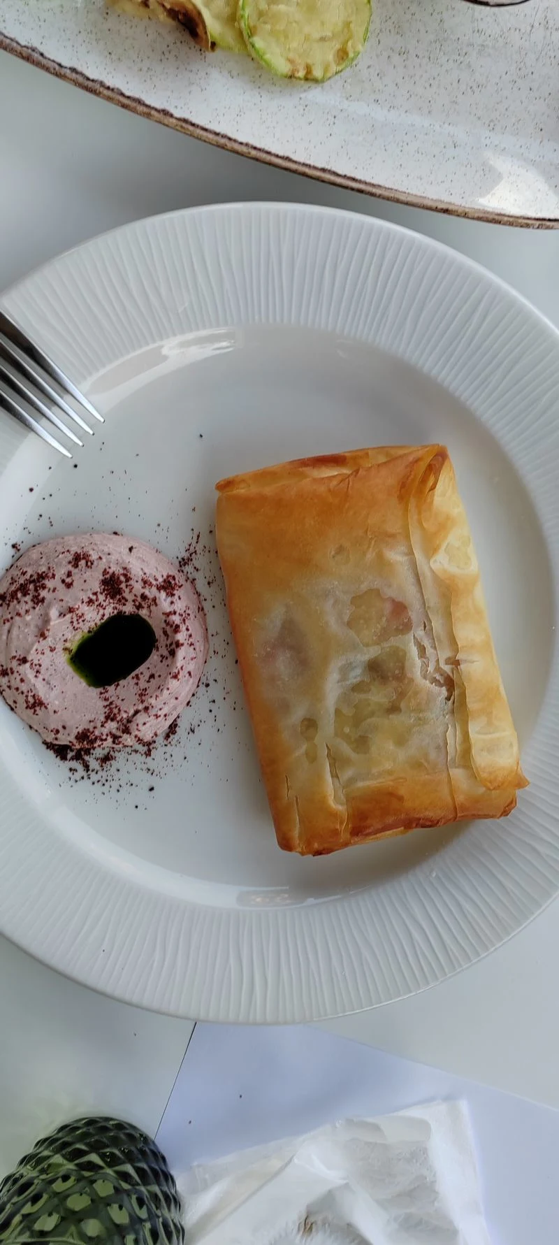 marea_food_2