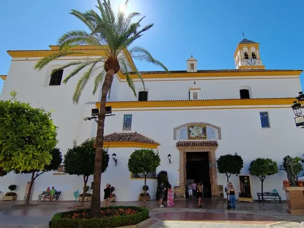 marbella_11