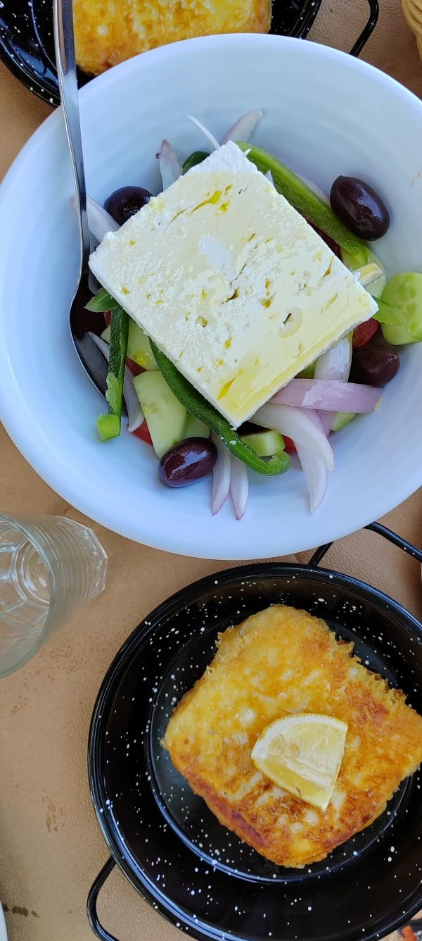 Zogeria Restaurant