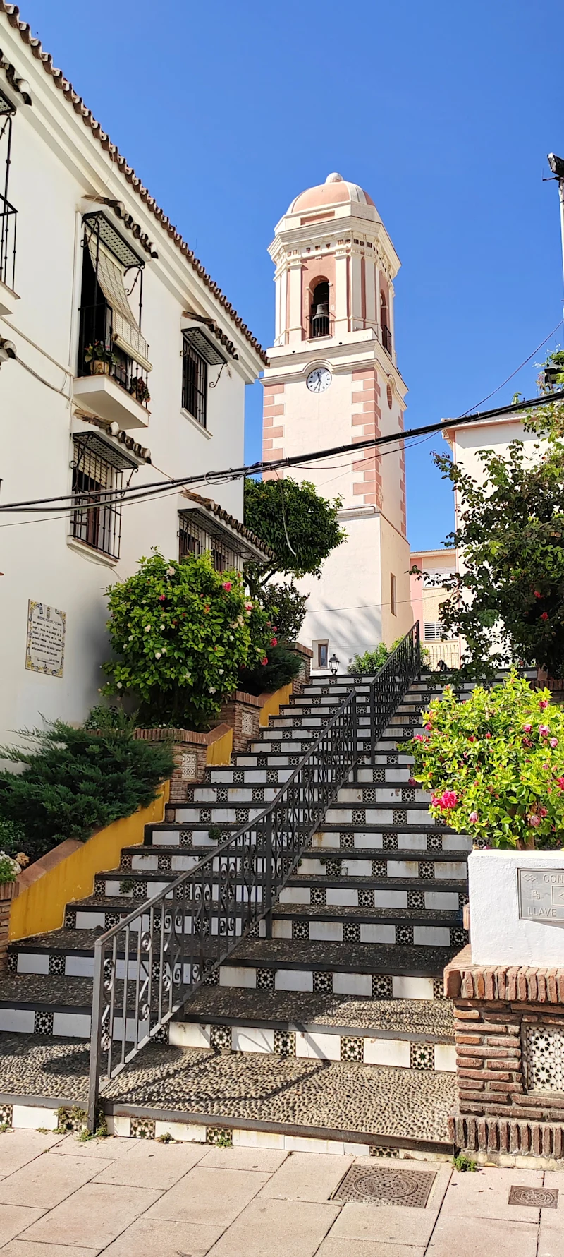 estepona_street_design_5