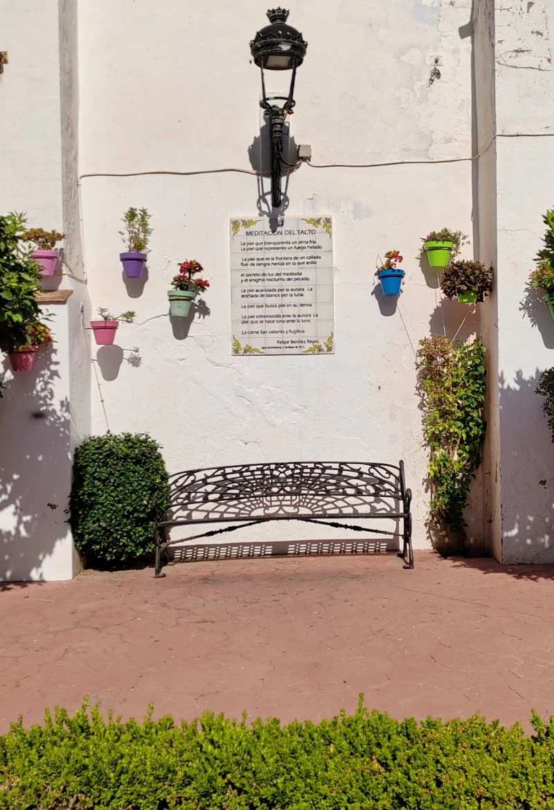 estepona_street_design_1