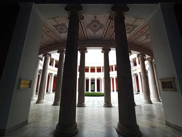 Athen_zappeion 3