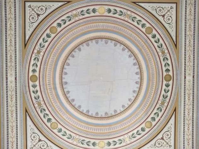 Athen_zappeion 5